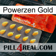 Powerzen Gold new01